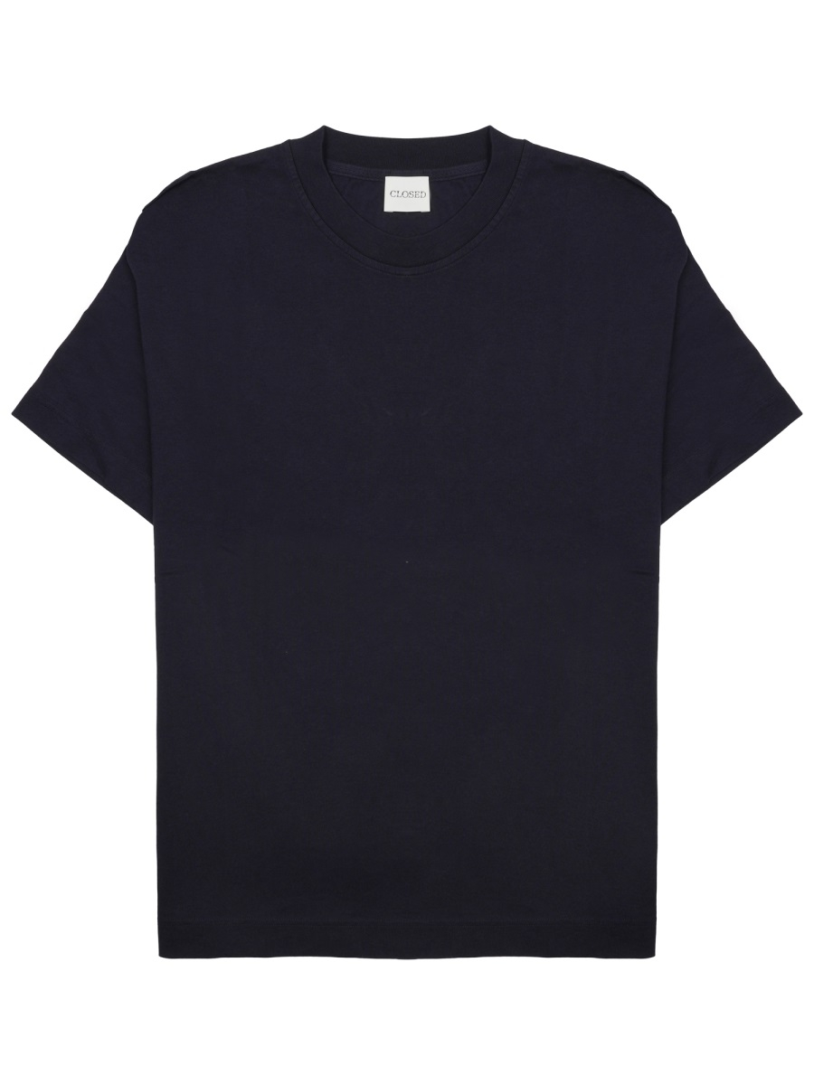 [Closed] T-shirts Short Sleeve SS26 C8503844H20_568