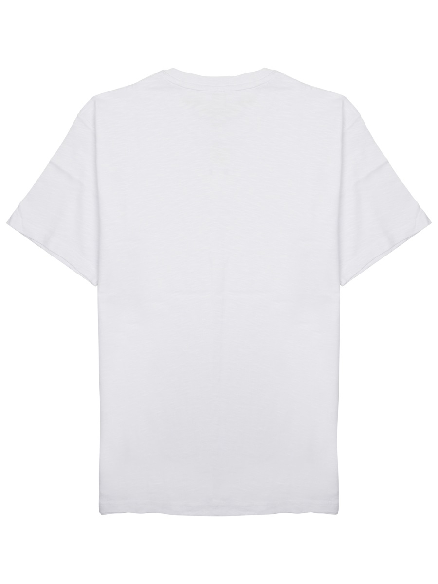 [Closed] T-shirts Short Sleeve SS26 C8502645CEM_200