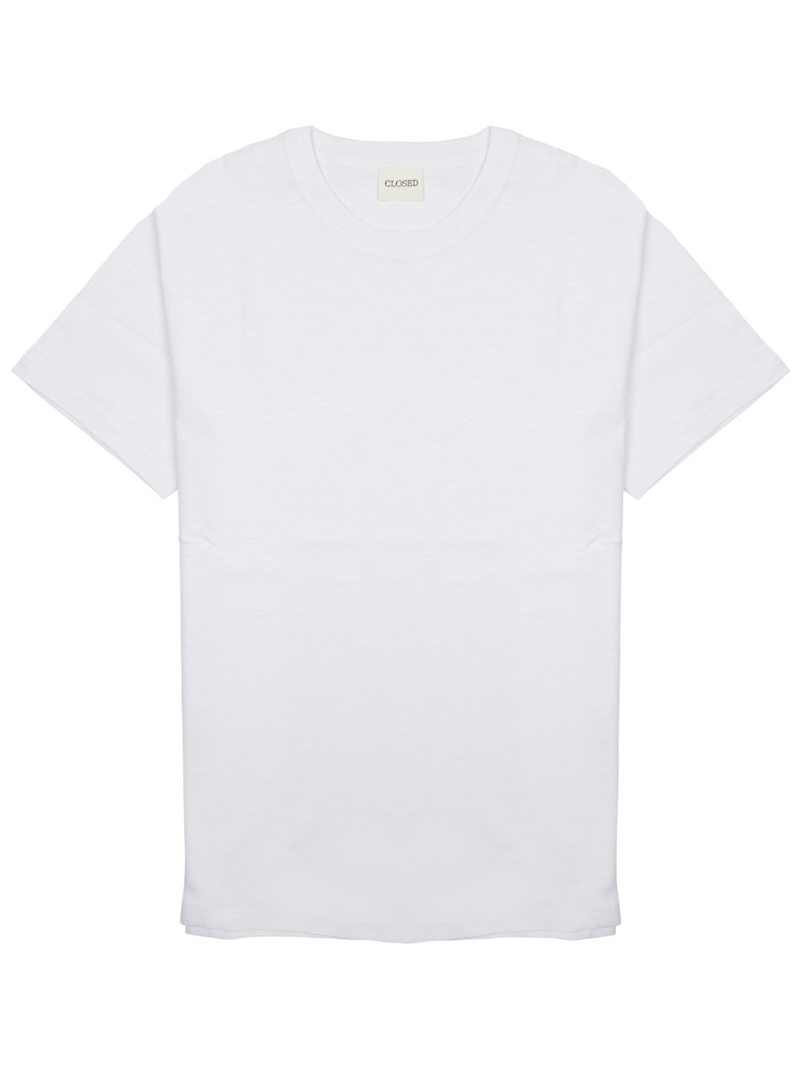 [Closed] T-shirts Short Sleeve SS26 C8502645CEM_200