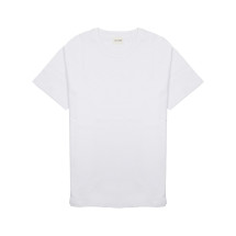 [Closed] T-shirts Short Sleeve SS26 C8502645CEM_200