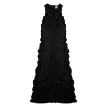 [HAIKURE] Sleeveless dress SS26 HEW08113GF181PX_T0491