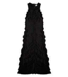 [HAIKURE] Sleeveless dress SS26 HEW08113GF181PX_T0491