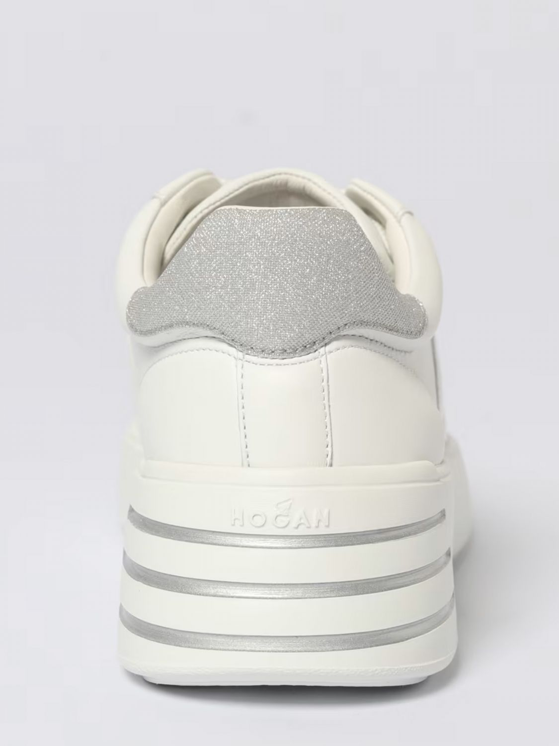[Hogan] Sneakers SS26 HXW5640DN61QYQ 0351