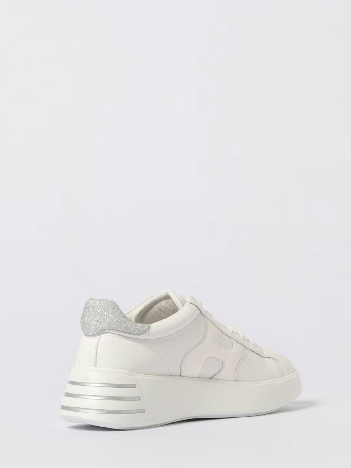 [Hogan] Sneakers SS26 HXW5640DN61QYQ 0351