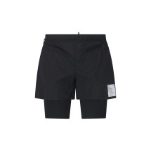 [SATISFY] Shorts SS26 1204600000