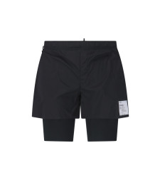 [SATISFY] Shorts SS26 1204600000