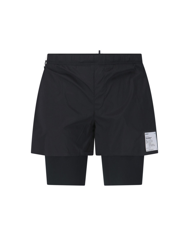 [SATISFY] Shorts SS26 1204600000