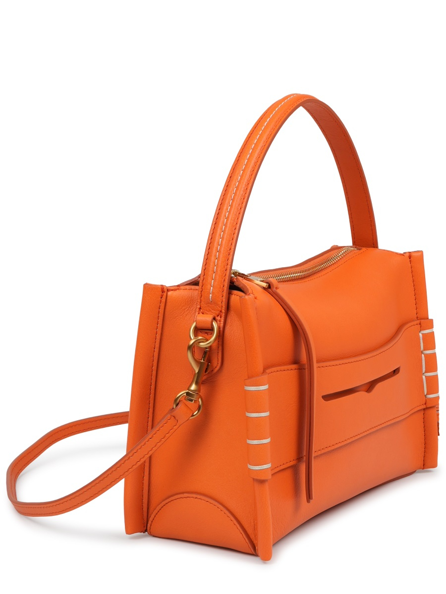 [JW ANDERSON] Bag SS26 HB0763_LA0383433