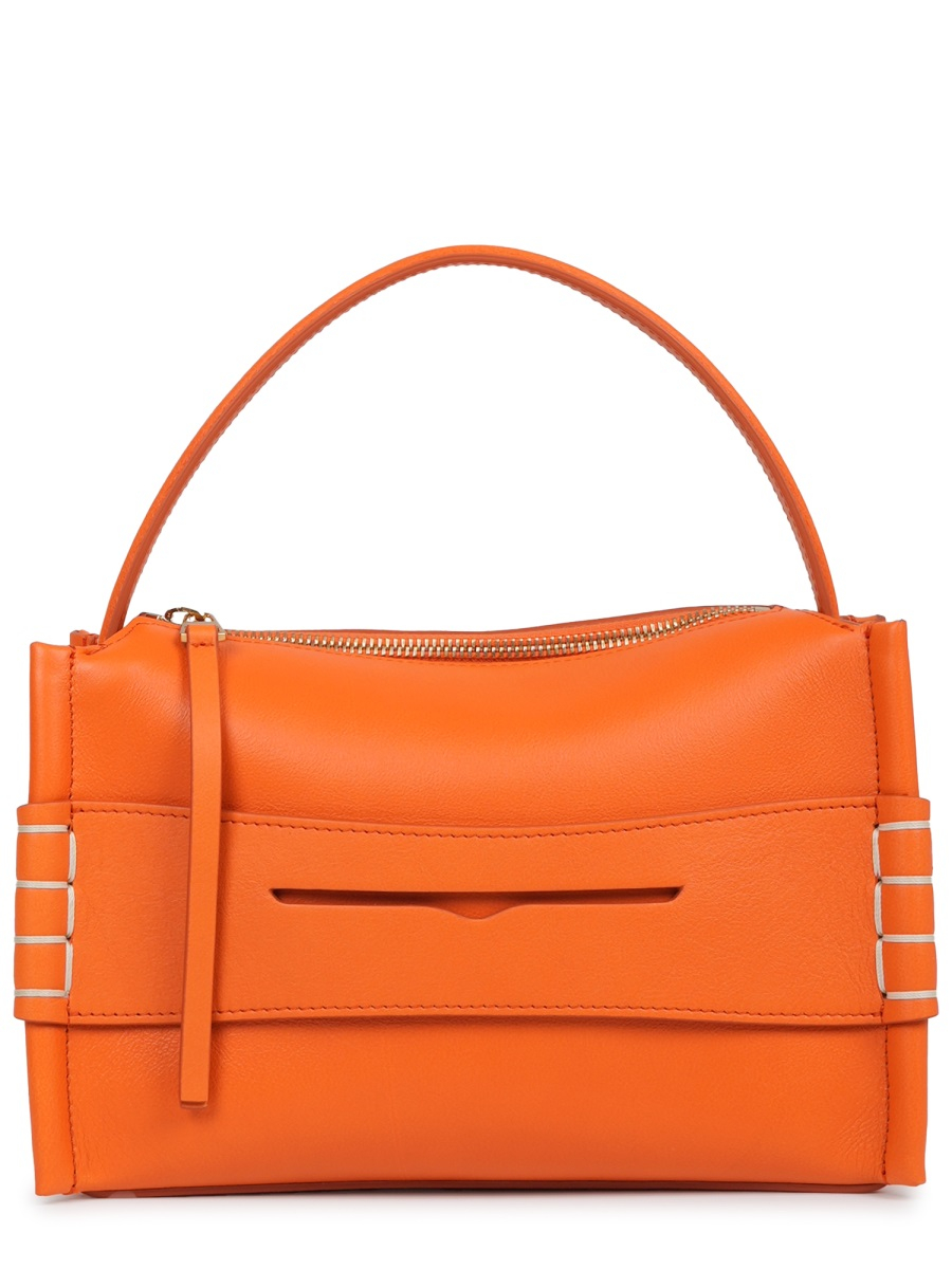[JW ANDERSON] Bag SS26 HB0763_LA0383433