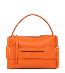 [JW ANDERSON] Bag SS26 HB0763_LA0383433