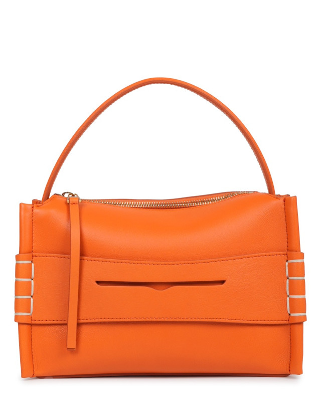 [JW ANDERSON] Bag SS26 HB0763_LA0383433