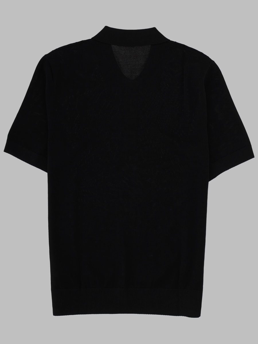 [FRED PERRY] Shirts Short Sleeve SS26 FP-K9748-58_102