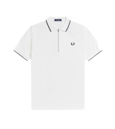 [FRED PERRY] Shirts Short Sleeve SS26 FP-M2480-58_129
