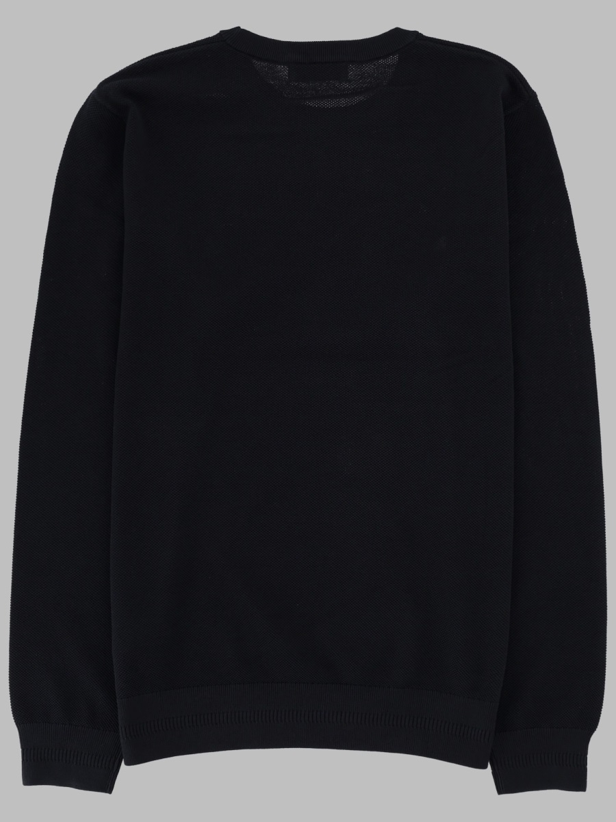 [FRED PERRY] Knitwear SS26 FP-K1309-58_795
