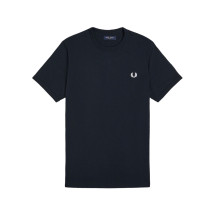 [FRED PERRY] T-shirts Short Sleeve SS26 FP-M3519-58_608