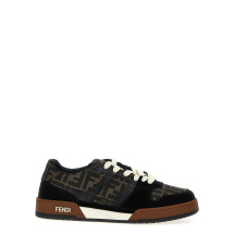 [Fendi] Sneakers FW26 7E1688AQ6IF1PXA
