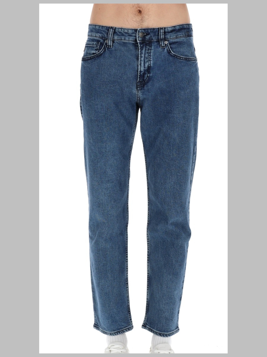 [BOSS] Jeans SS26 50559869_10251068424