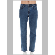 [BOSS] Jeans SS26 50559869_10251068424