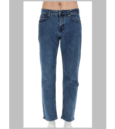 [BOSS] Jeans SS26 50559869_10251068424