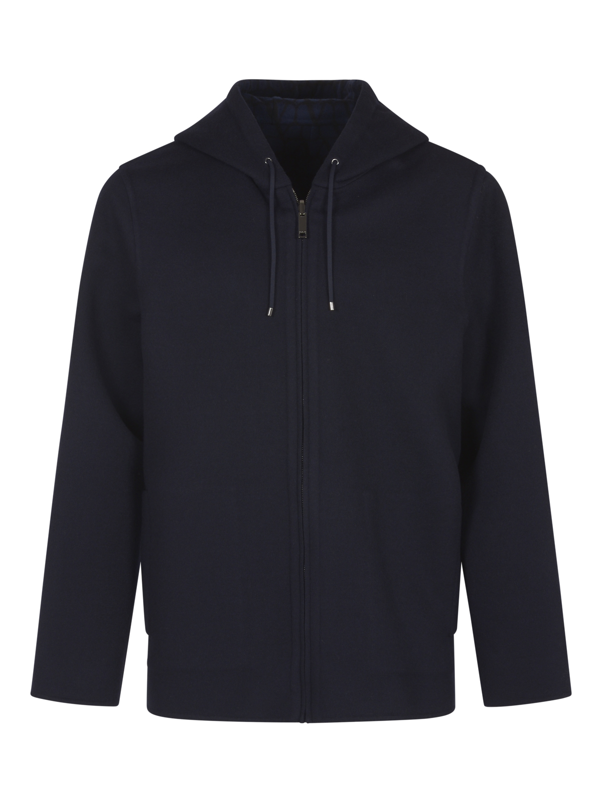 [Valentino] Coat FW24 5V3CJD489V3K9G