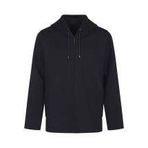[Valentino] Coat FW24 5V3CJD489V3K9G