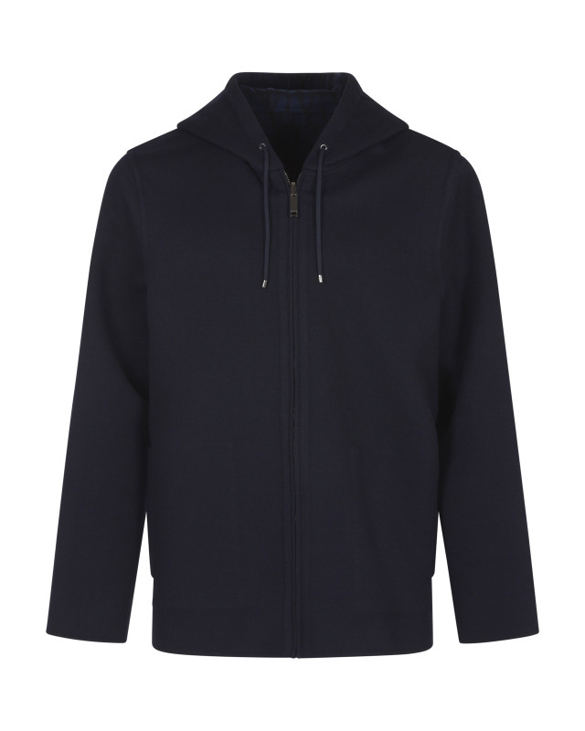 [Valentino] Coat FW24 5V3CJD489V3K9G