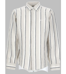 [BOSS] Shirts Long Sleeve SS26 50559324_10277662070