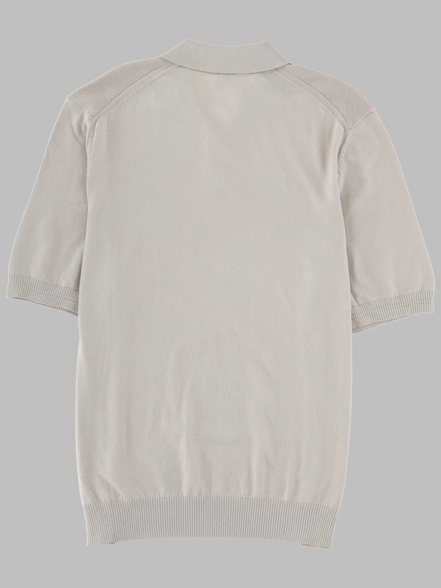 [BOSS] Shirts Short Sleeve SS26 50514223_10259532070