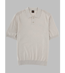 [BOSS] Shirts Short Sleeve SS26 50514223_10259532070