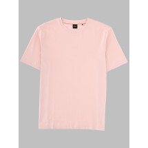 [BOSS] T-shirts Short Sleeve SS26 50473278_10242929690