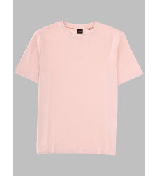 [BOSS] T-shirts Short Sleeve SS26 50473278_10242929690