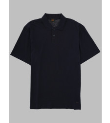 [BOSS] Shirts Short Sleeve SS26 50559228_10278324404