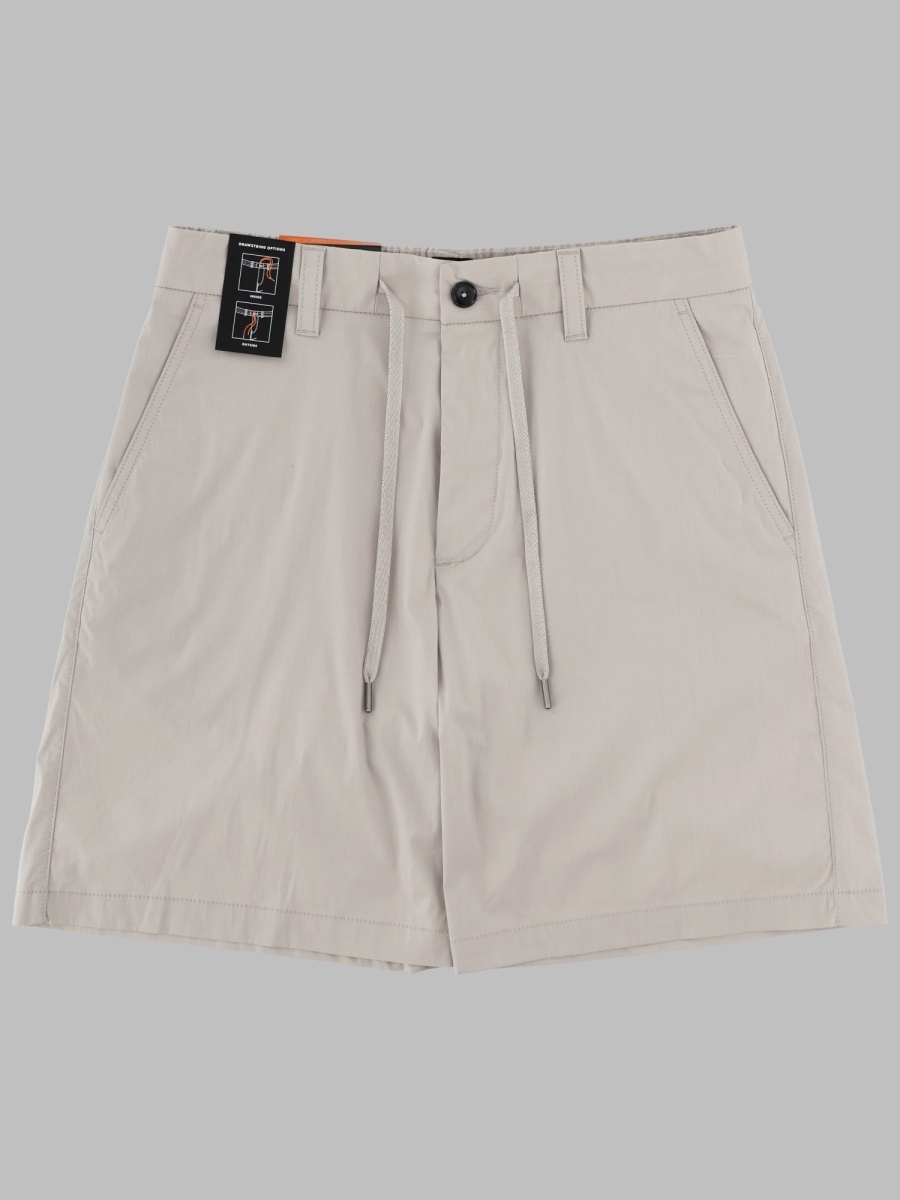 [BOSS] Shorts SS26 50559398_10278498070