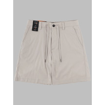[BOSS] Shorts SS26 50559398_10278498070