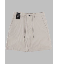 [BOSS] Shorts SS26 50559398_10278498070