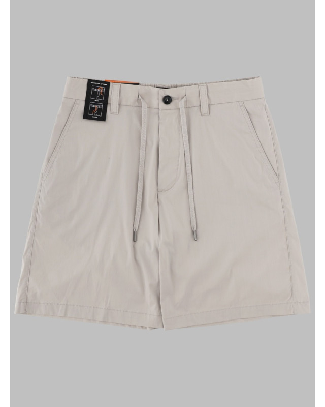 [BOSS] Shorts SS26 50559398_10278498070