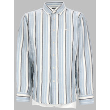 [BOSS] Shirts Long Sleeve SS26 50559324_10277662458