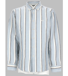[BOSS] Shirts Long Sleeve SS26 50559324_10277662458