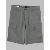 [BOSS] Shorts SS26 50559366_10278458076