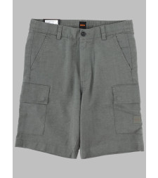 [BOSS] Shorts SS26 50559366_10278458076