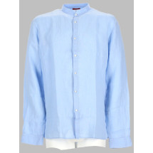 [HUGO] Shirts Long Sleeve SS26 50490740_10248298459