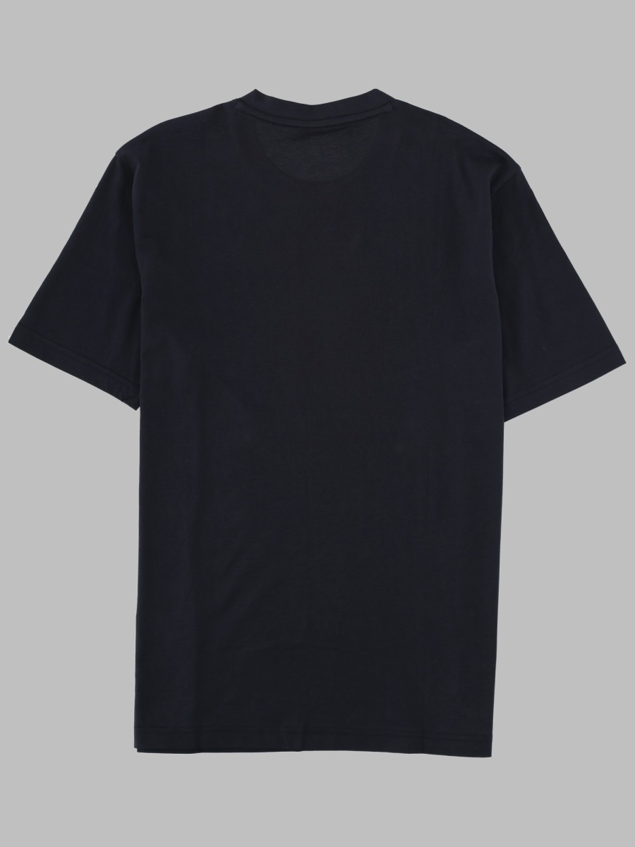 [BOSS] T-shirts Short Sleeve SS26 50559361_10274735402