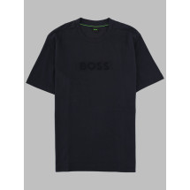 [BOSS] T-shirts Short Sleeve SS26 50559361_10274735402