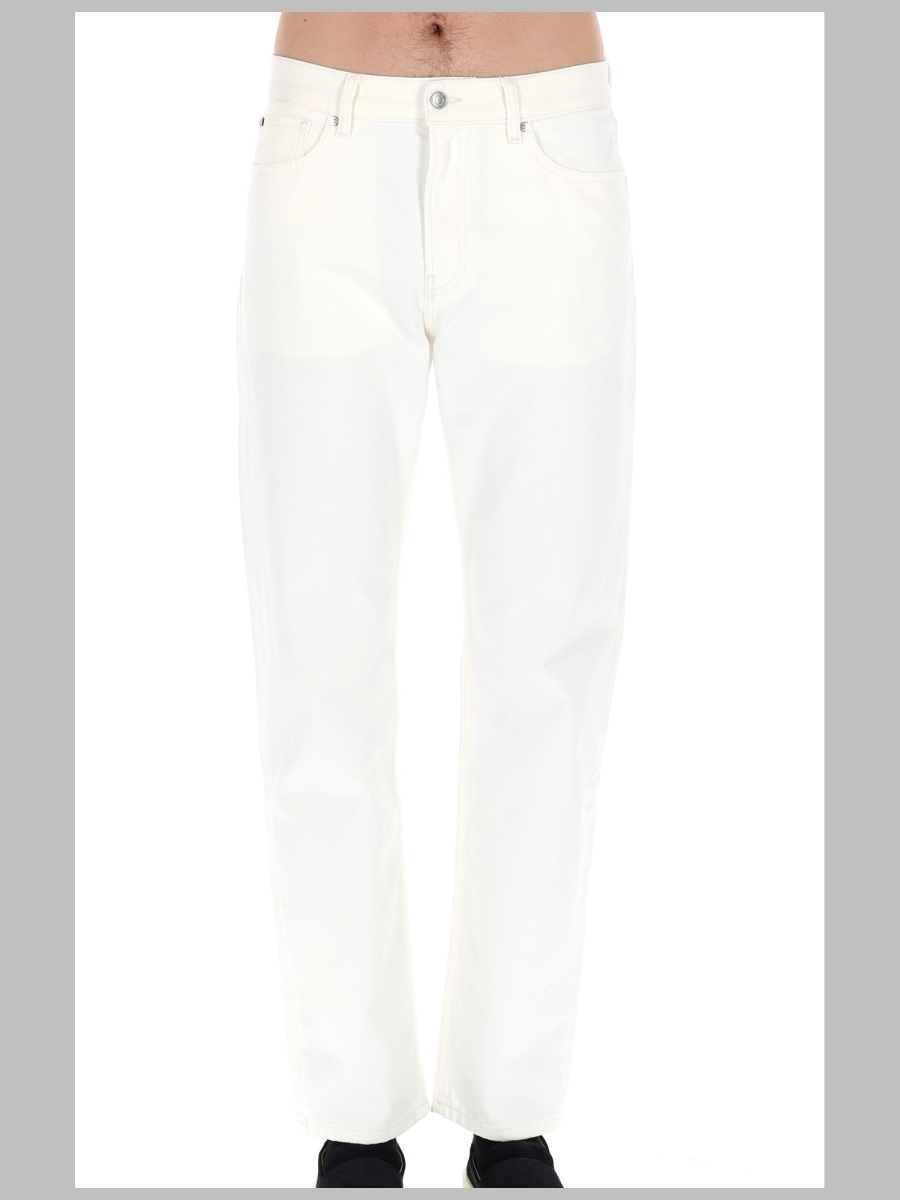 [HUGO] Trousers SS26 50556124_10276997101