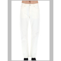 [HUGO] Trousers SS26 50556124_10276997101