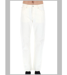 [HUGO] Trousers SS26 50556124_10276997101