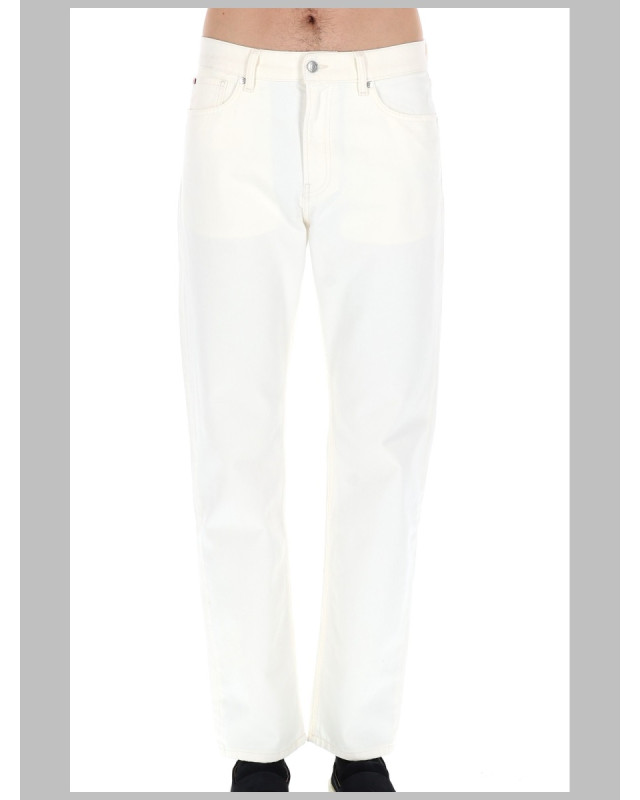 [HUGO] Trousers SS26 50556124_10276997101