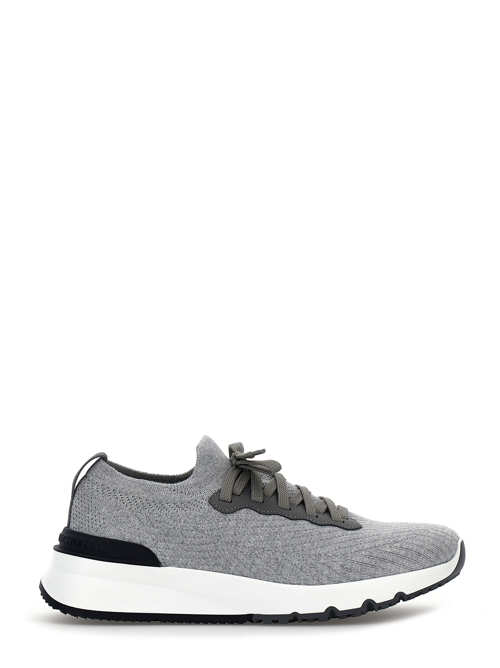 [Brunello Cucinelli] Sneakers FW26 MZUPMBO252CB308