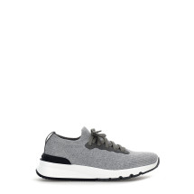 [Brunello Cucinelli] Sneakers FW26 MZUPMBO252CB308