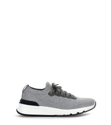 [Brunello Cucinelli] Sneakers FW26 MZUPMBO252CB308